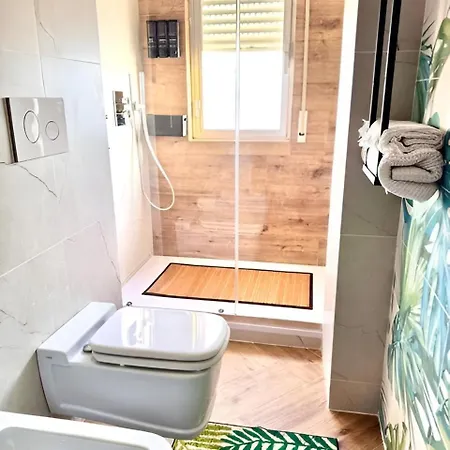 Apartmán Area 51 Agrigento